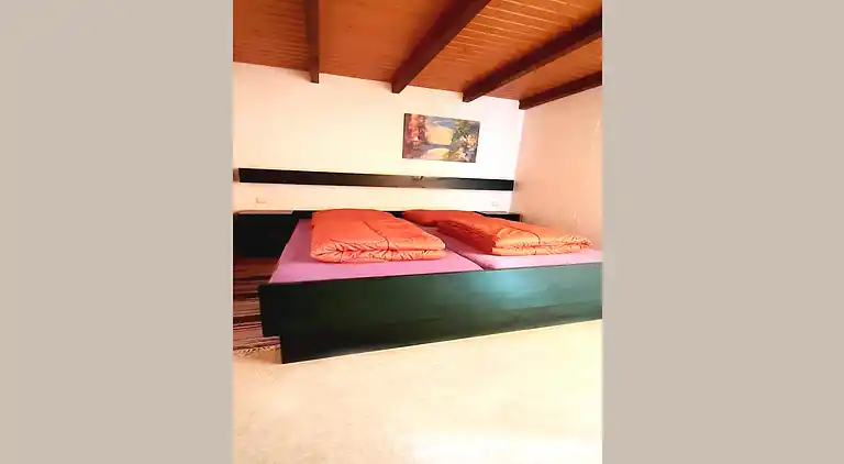 Holiday home in Ramsbeck