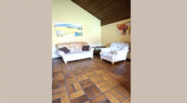 Holiday home in Ramsbeck