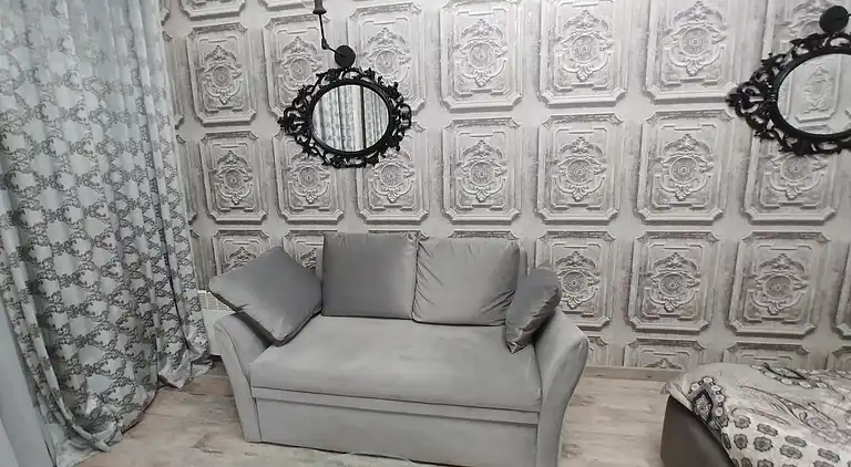 Studio, 12 Baseina str, Centre of  Kiev