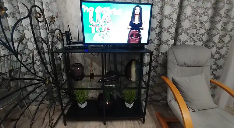 Studio, 12 Baseina str, Centre of  Kiev