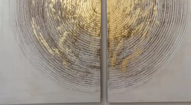 Gemütliche, flache Schritte von den Stränden von Porto