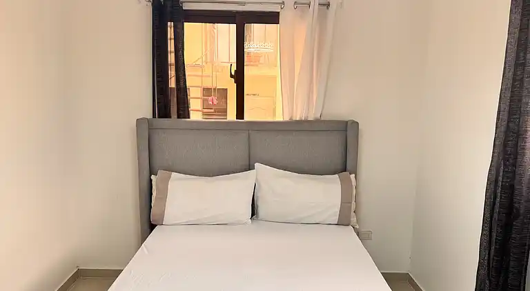 Santiago Amazing 4bedrooms Apt for group, spectacular WIFI,