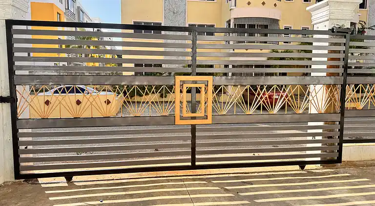 Santiago Amazing 4bedrooms Apt for group, spectacular WIFI,