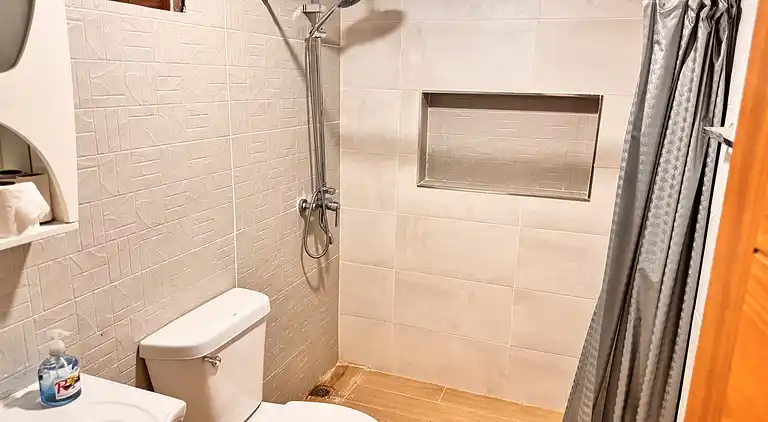 Santiago Amazing 4bedrooms Apt for group, spectacular WIFI,