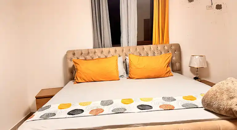 Santiago Amazing 4bedrooms Apt for group, spectacular WIFI,