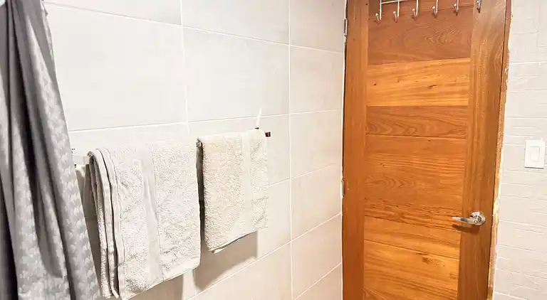 Santiago Amazing 4bedrooms Apt for group, spectacular WIFI,