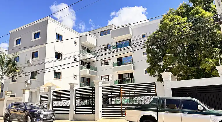 Santiago Amazing 4bedrooms Apt for group, spectacular WIFI,