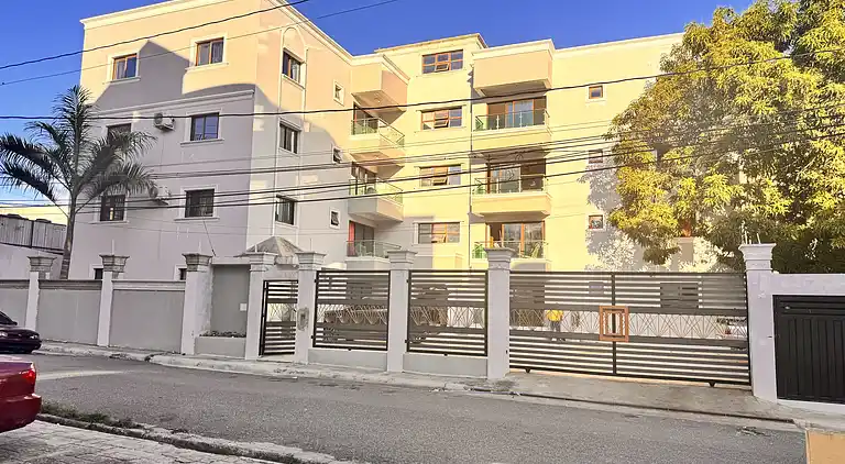 Santiago Amazing 4bedrooms Apt for group, spectacular WIFI,