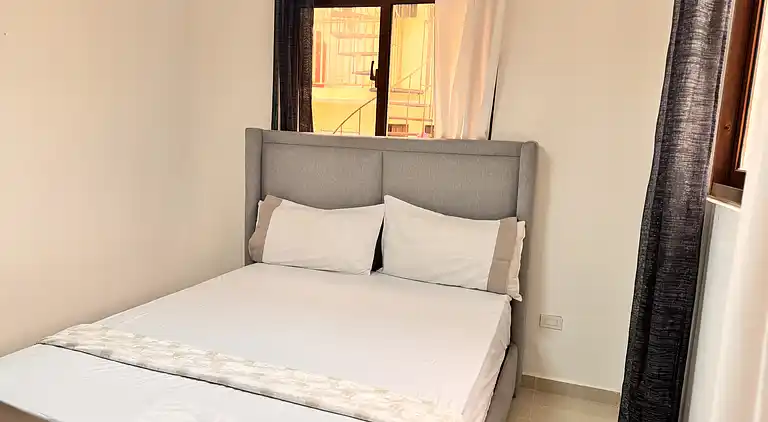 Santiago Amazing 4bedrooms Apt for group, spectacular WIFI,