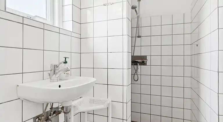 Helle Ferienwohnung in Skagen nahe Strand