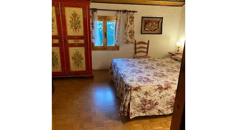 Cottage in Pieve del Grappa
