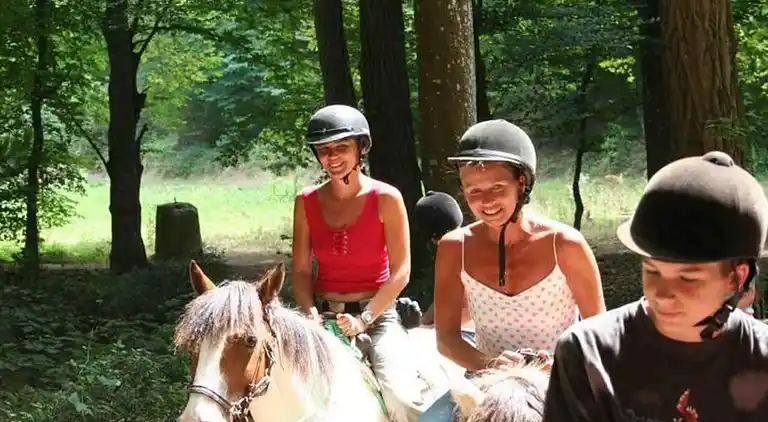 Villa in Monflanquin