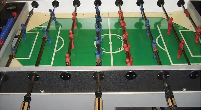 Villa in Monflanquin