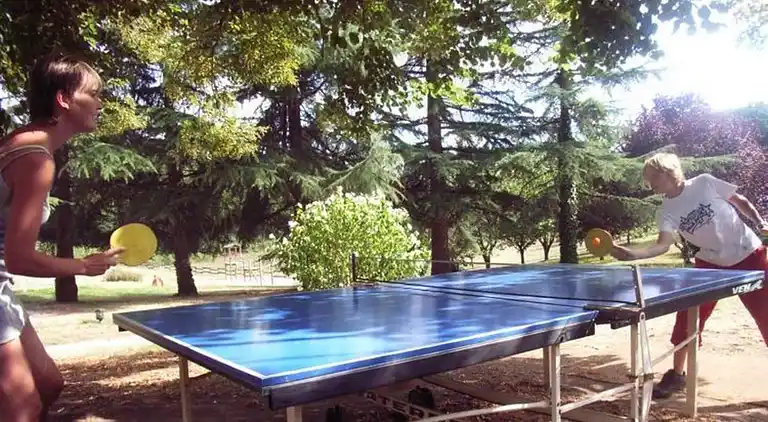 Villa in Southern France