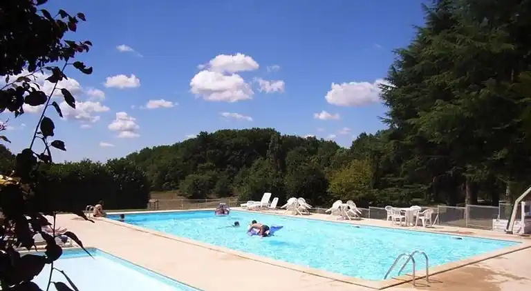 Villa in Southern France