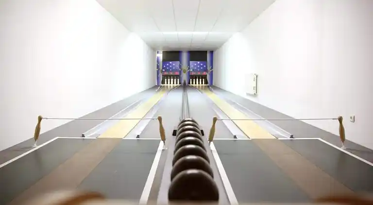 Apartment in Feldberg