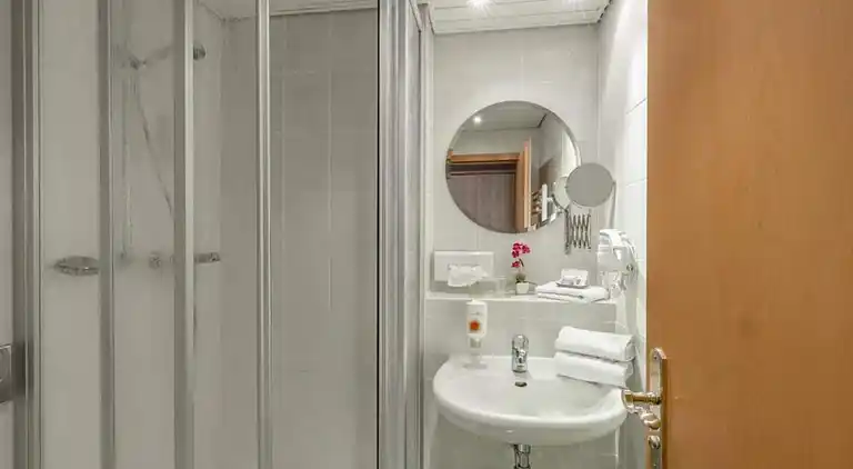 Apartment in Feldberg