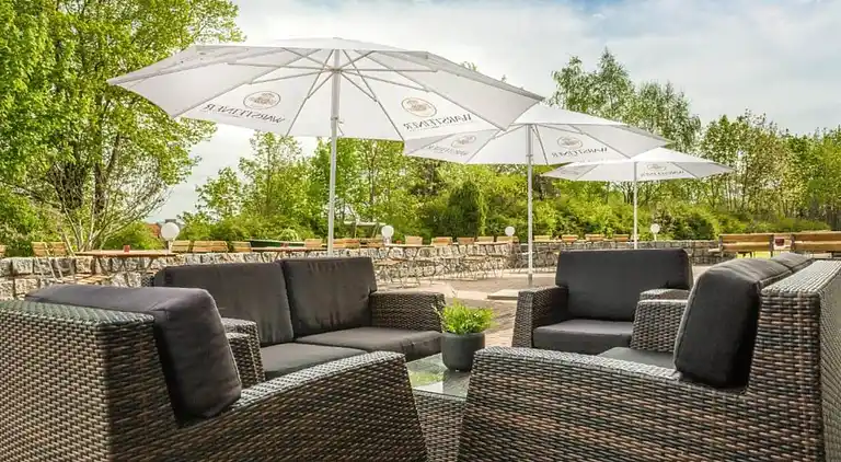 Apartment in Feldberg