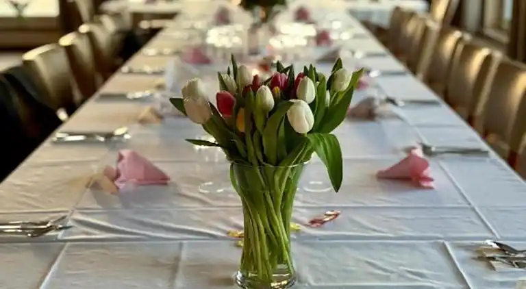 Apartment in Feldberg