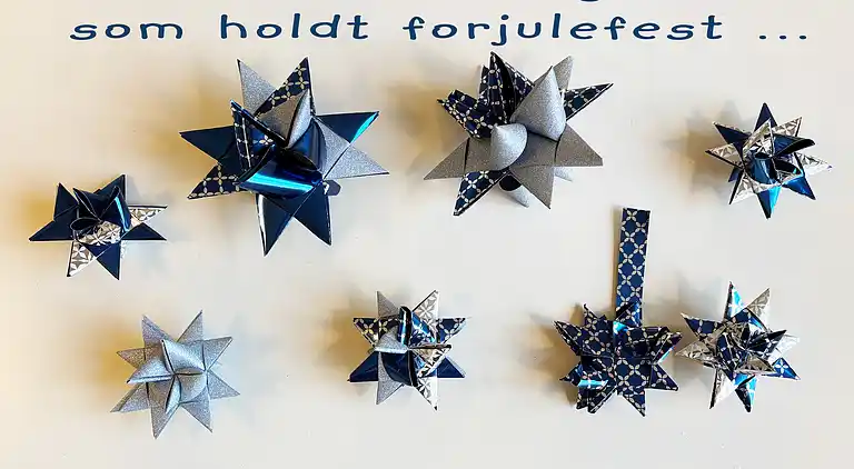 Familievenlig villa i roligt kvarter