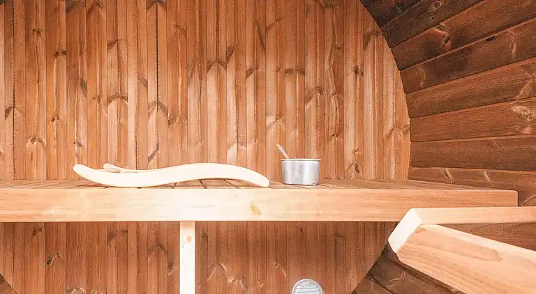 Holiday home in Kelstrup Strand