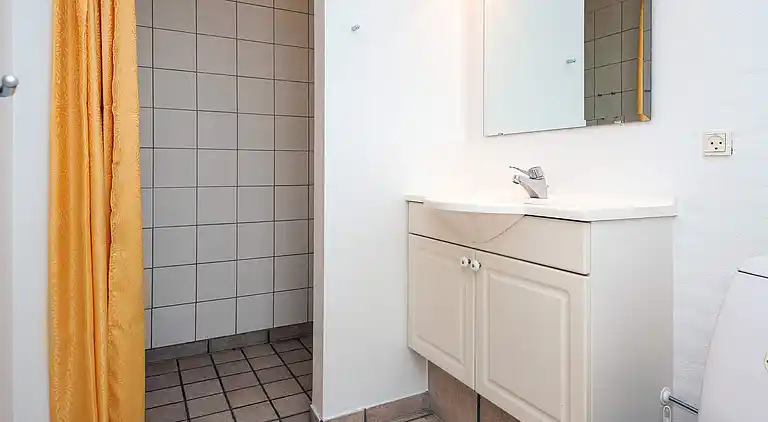 Holiday home in Aabenraa