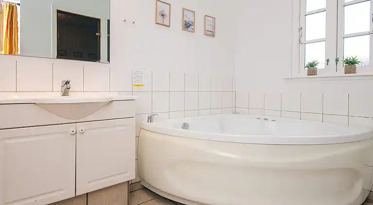 Holiday home in Aabenraa