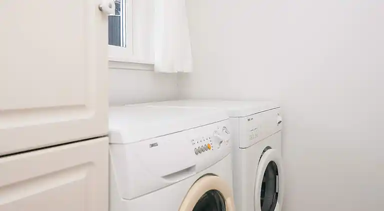 Holiday home in Aabenraa