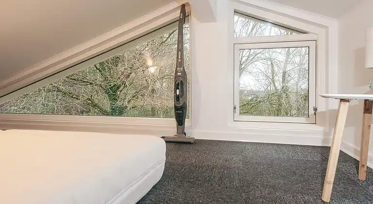 Holiday home in Aabenraa