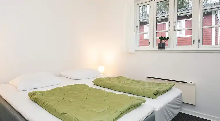 Holiday home in Aabenraa