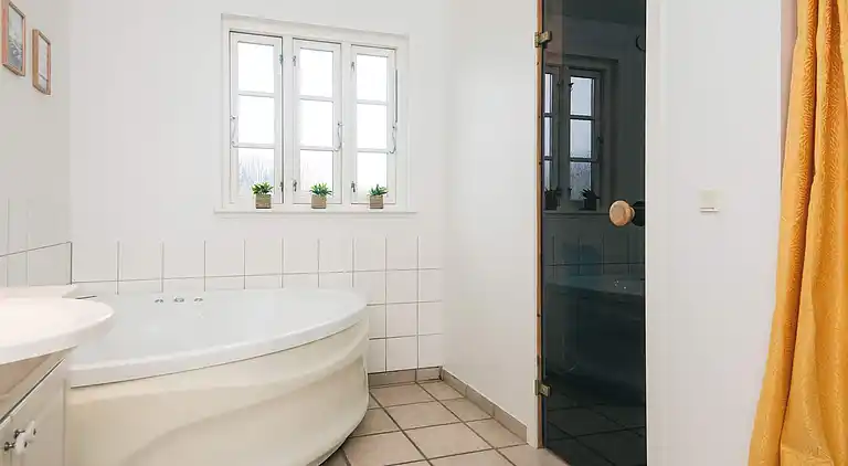 Holiday home in Aabenraa