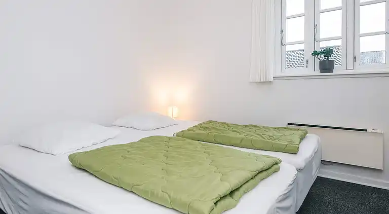 Holiday home in Aabenraa