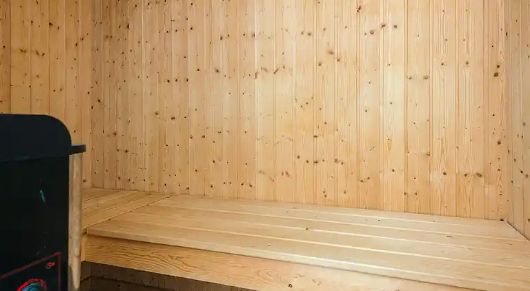 Holiday home in Aabenraa