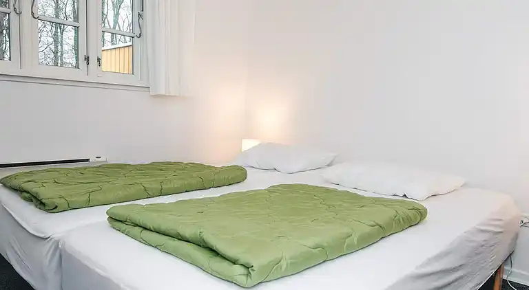 Holiday home in Aabenraa