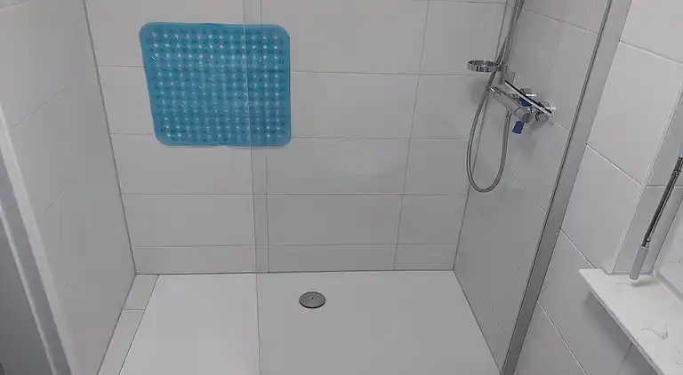 Holiday home in Trügleben