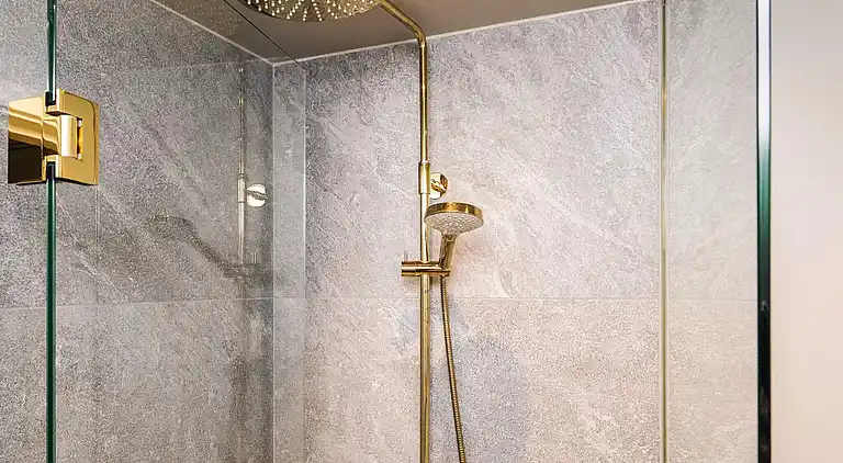 Casa vacanze in Egsmark Strand