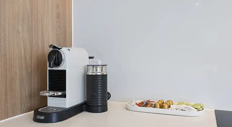 Apartment on Pottsville Beach