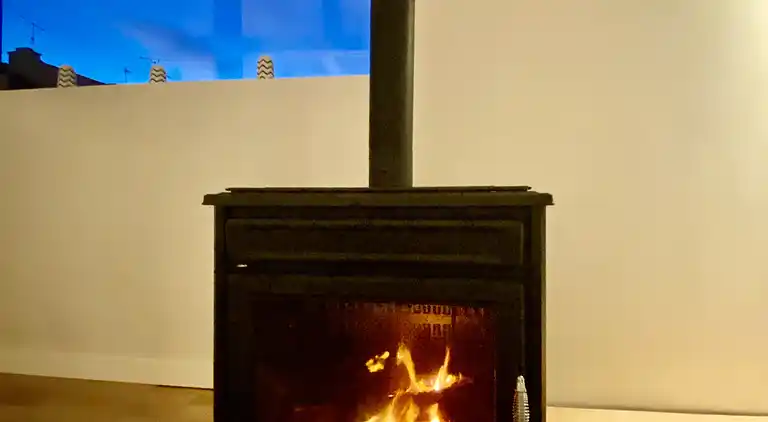 L’Atelier des Rivières, mer & campagne proches