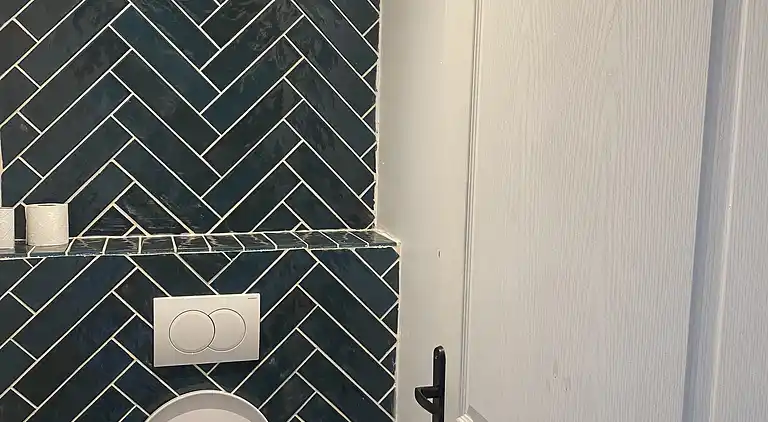 L’Atelier des Rivières, mer & campagne proches