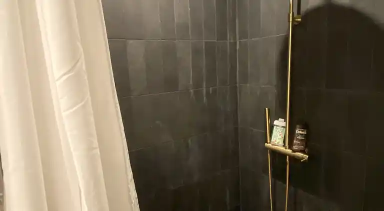 L’Atelier des Rivières, mer & campagne proches