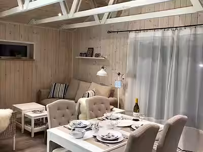 Mommarkvej 381, Mommarkvej 381a