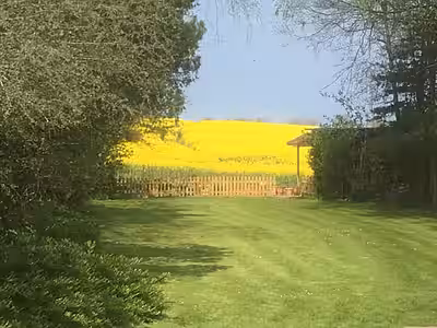 Mommarkvej 381, Mommarkvej 381a