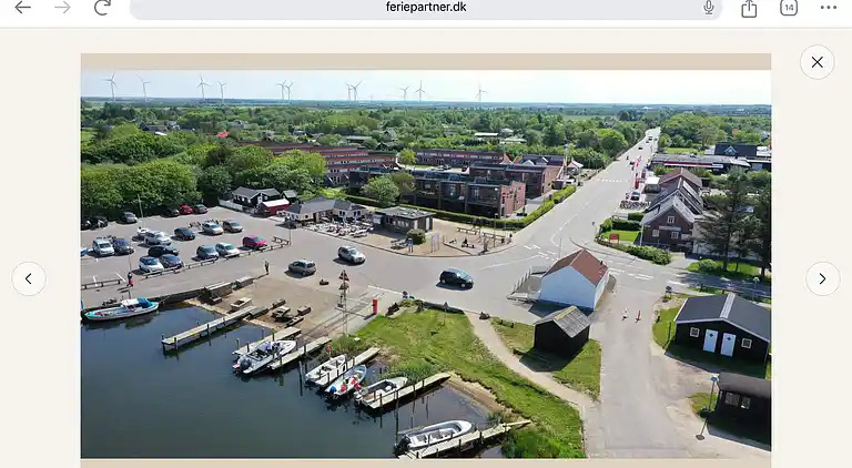 Gemütliche Ferienwohnung mit Badeland und Spa