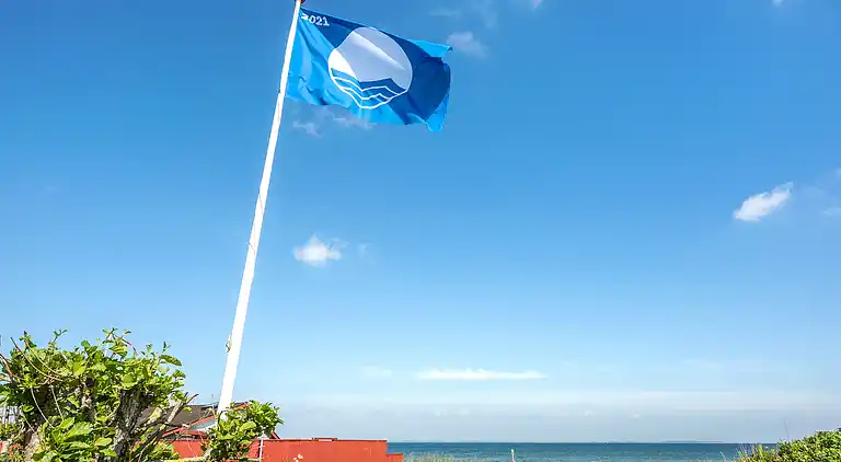 Dejligt sommerhus i Nordborg med 200 m til strand