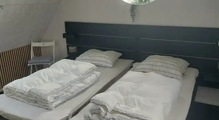 Wohnen Sie schön in naturschöner Umgebung