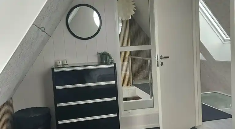 Wohnen Sie schön in naturschöner Umgebung