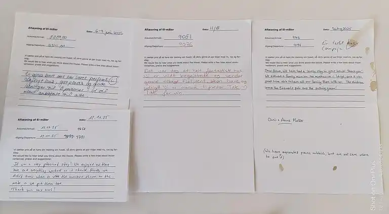 Wohnen Sie schön in naturschöner Umgebung