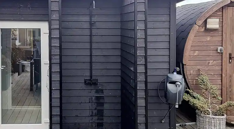 Holiday home in Ulfborg