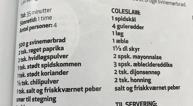 Familienhaus nahe Natur und Küste