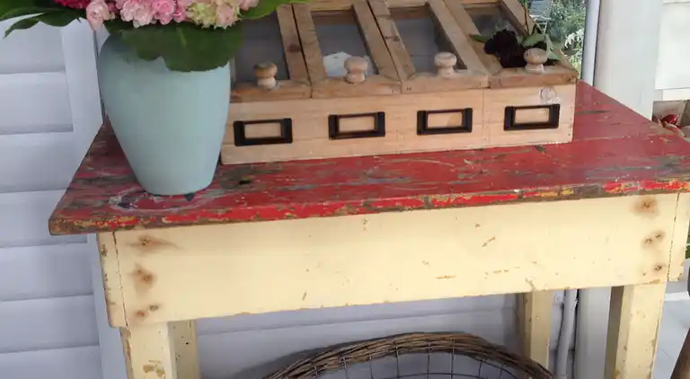 Familienhaus nahe Natur und Küste